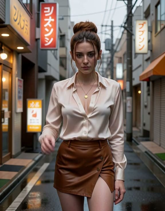 视频 576x736