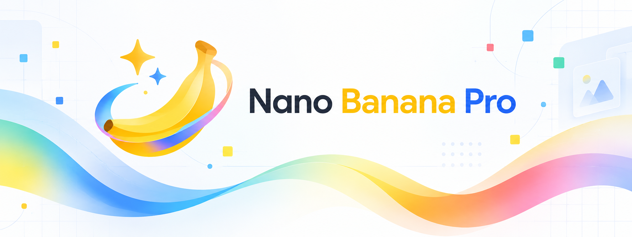 Tiêu đề công nghệ nguyên bản Nano Banana Pro