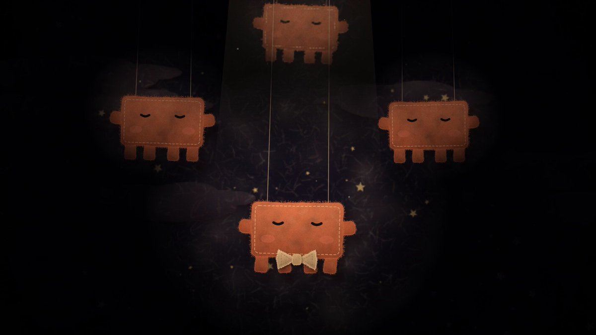 Claude拟人恶搞歌曲动画视频 — AI video creation