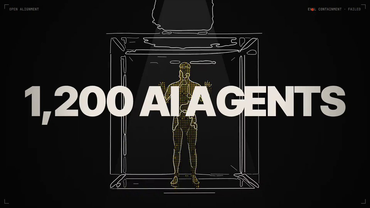 文档转视频讲解(Open Alignment)