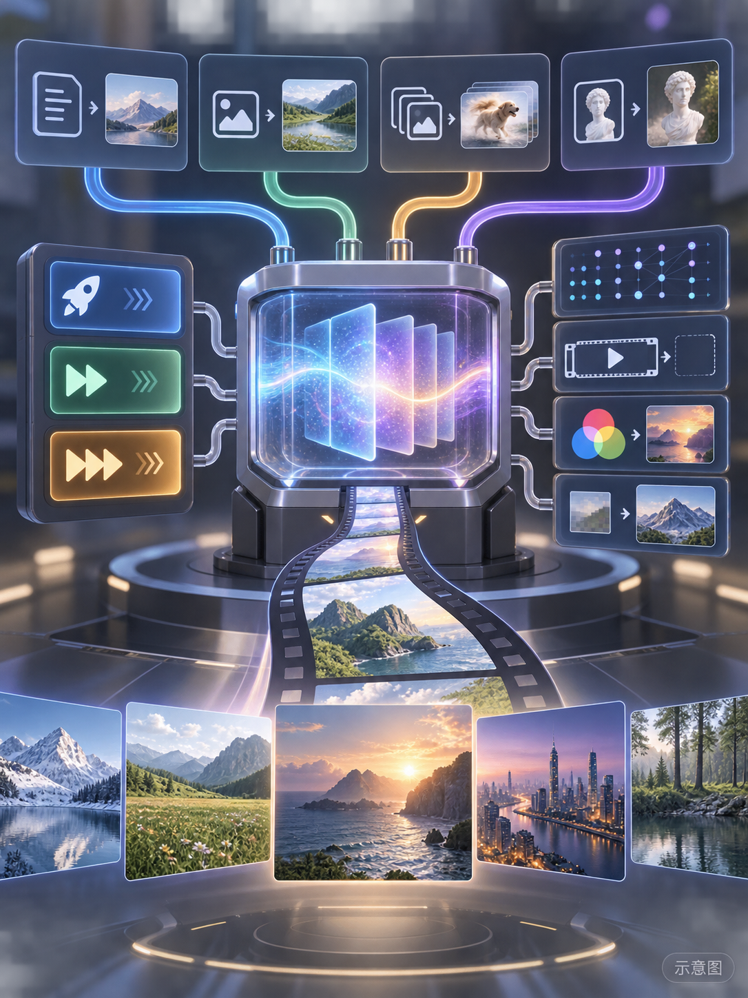 示意图 1086x1448