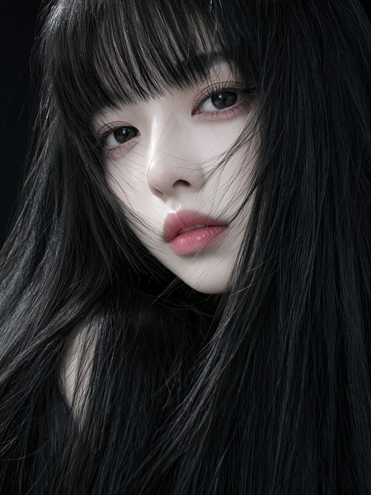 Example 1200x1600