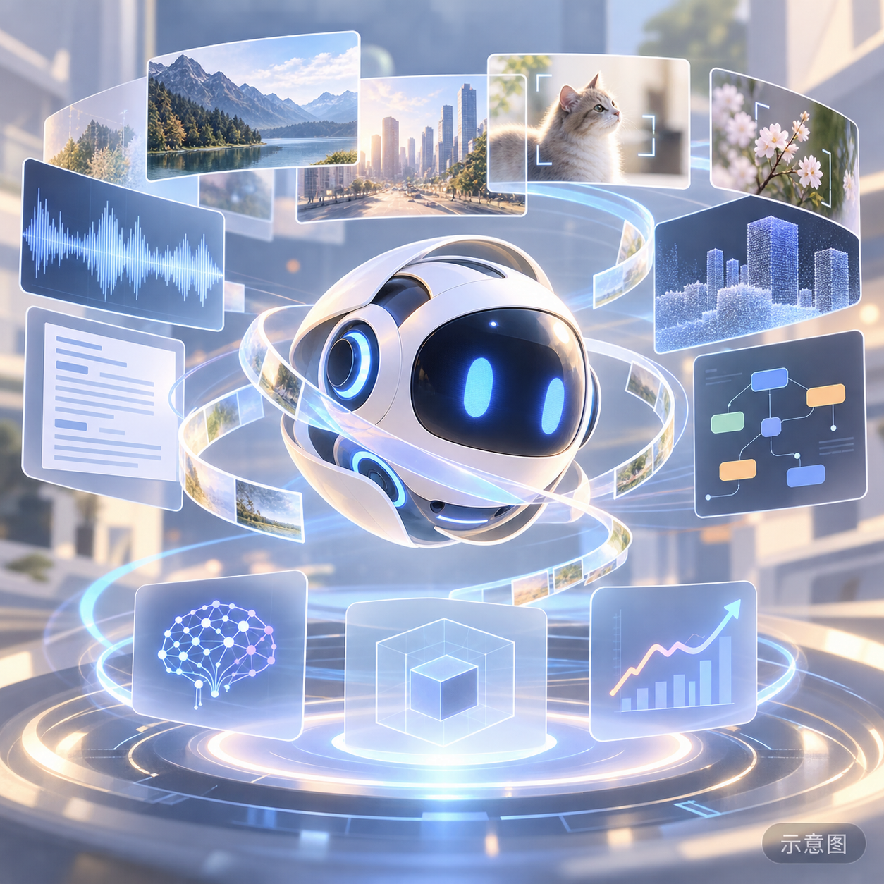 示意图 1254x1254