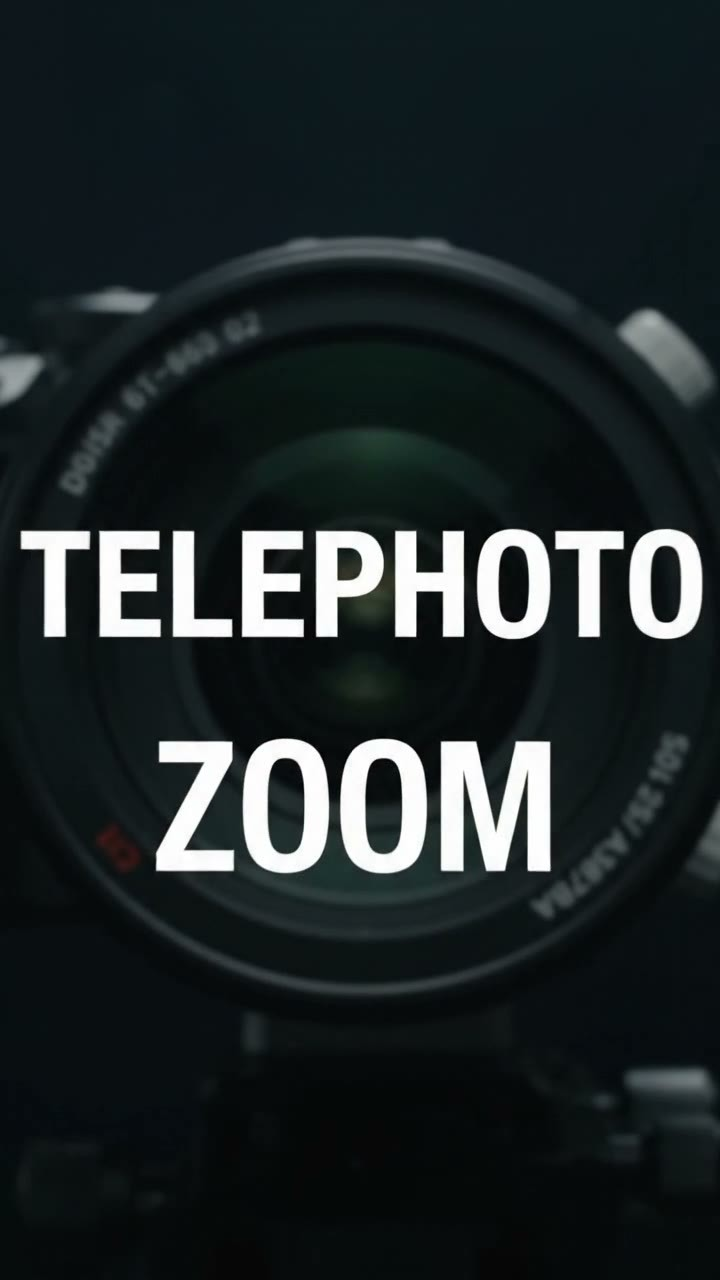 视频 720x1280