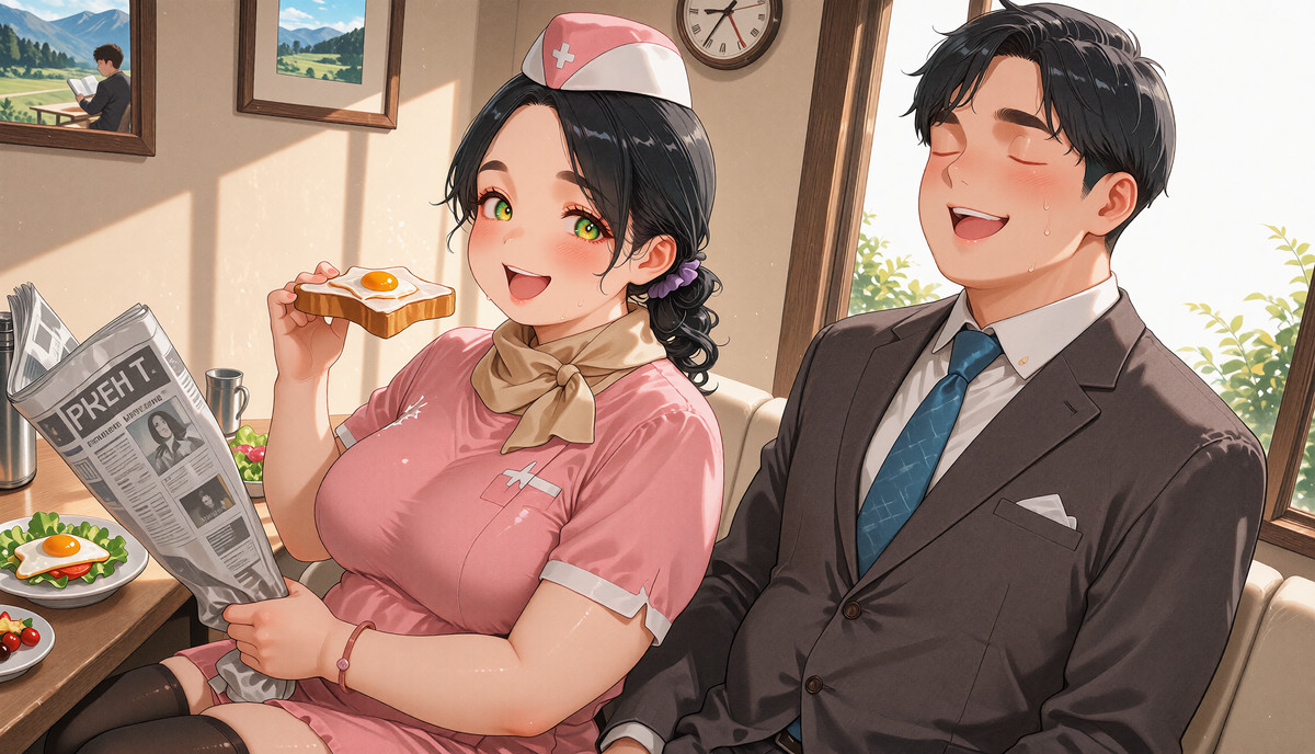 示例 2288x1312