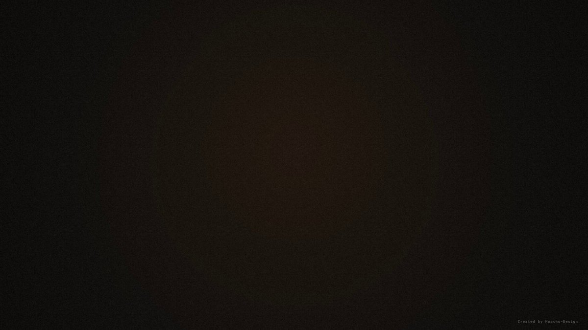 《比特币信仰》动画短片 — AI video creation