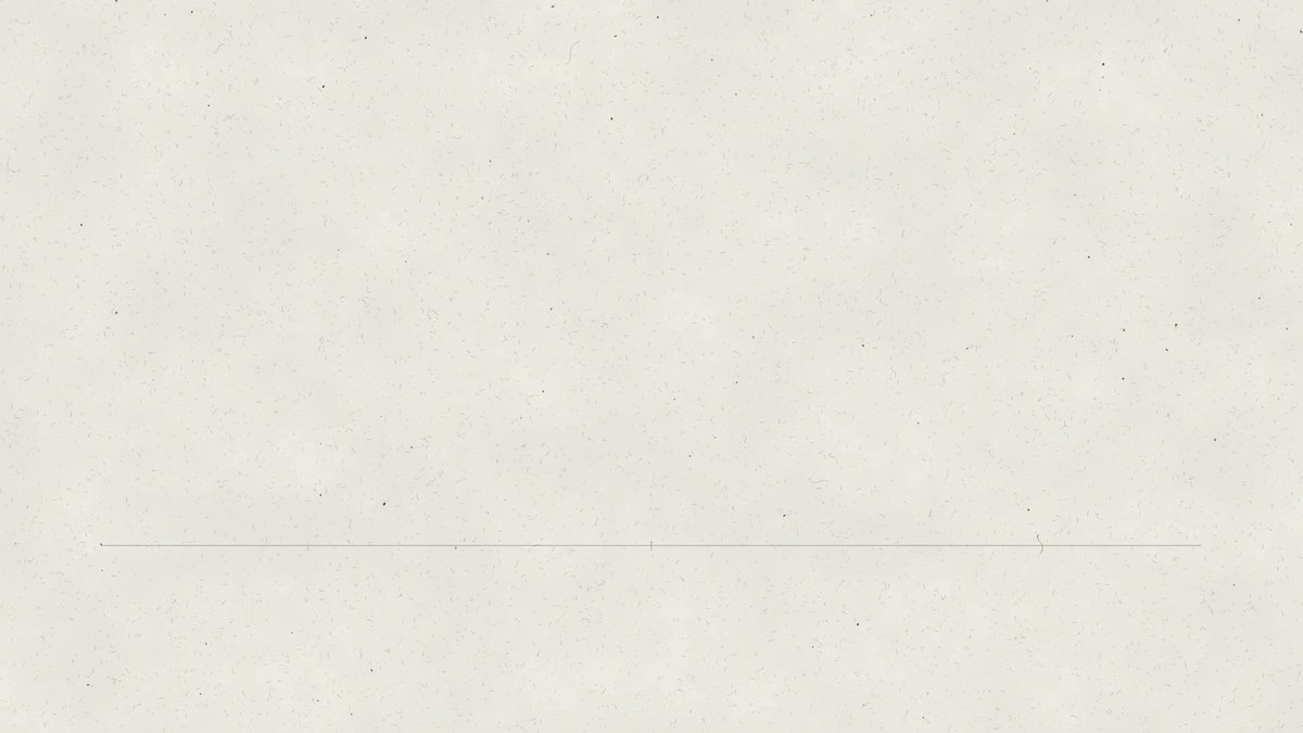 AI制作的视频演示 — AI video creation