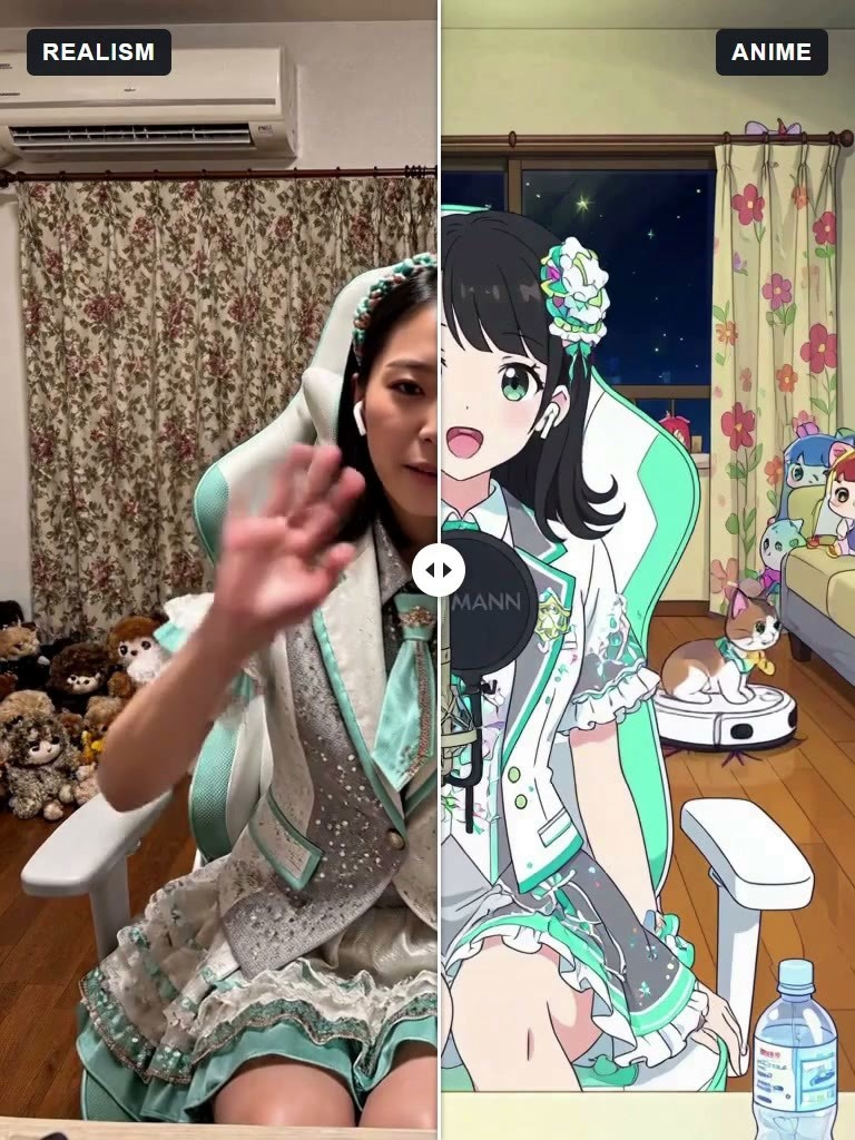视频 768x1024