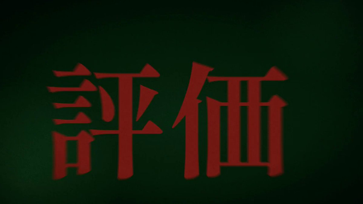 Opus5.5配合Gemini语音合成演示 — AI video creation