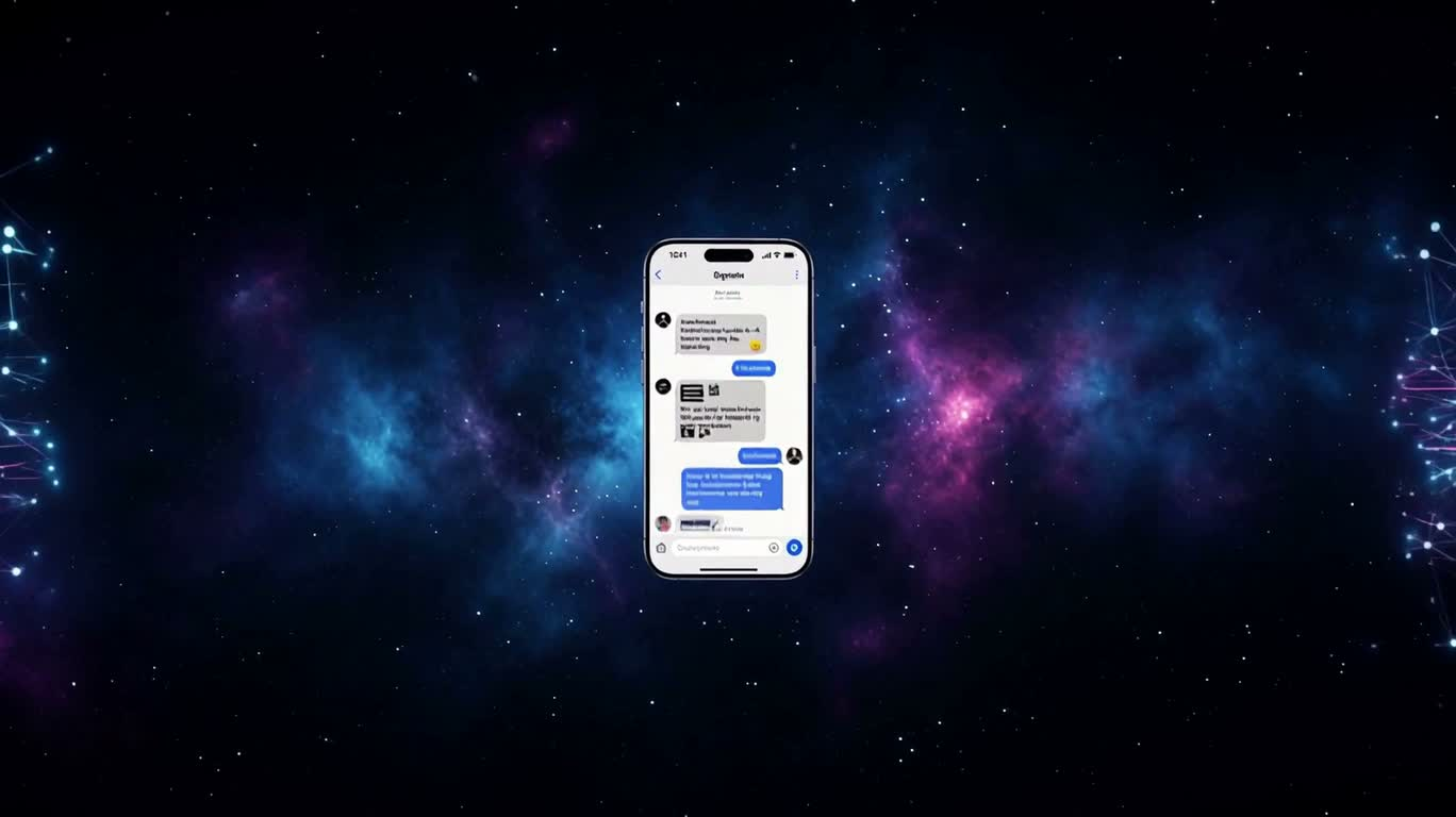 公民生成式人工智能汇聚 — AI video creation