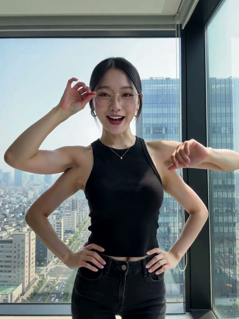 视频 768x1024