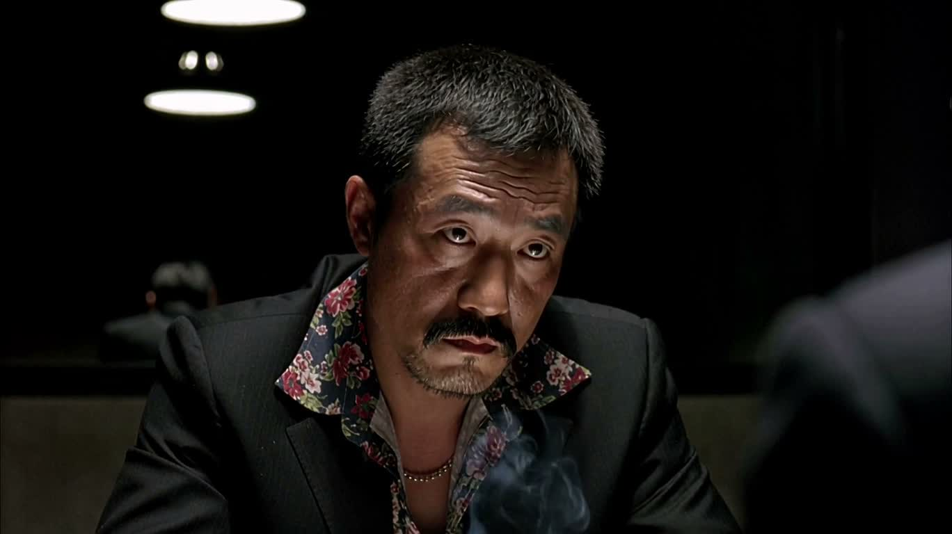 Mật tín trong phòng tối