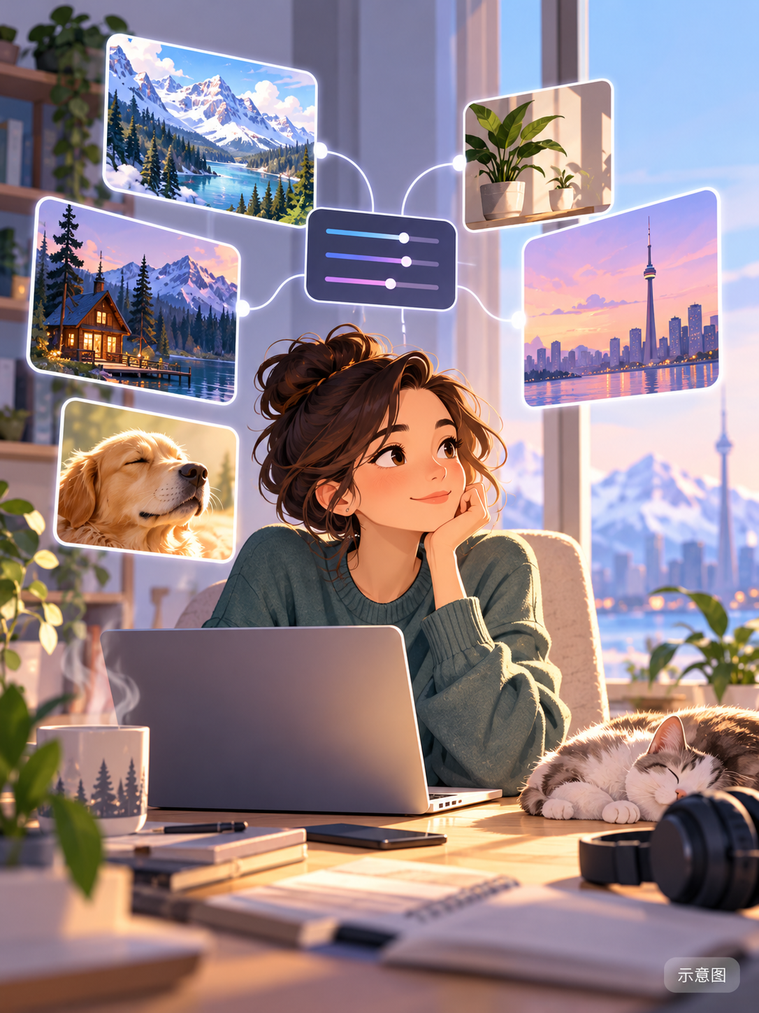 示意图 1086x1448