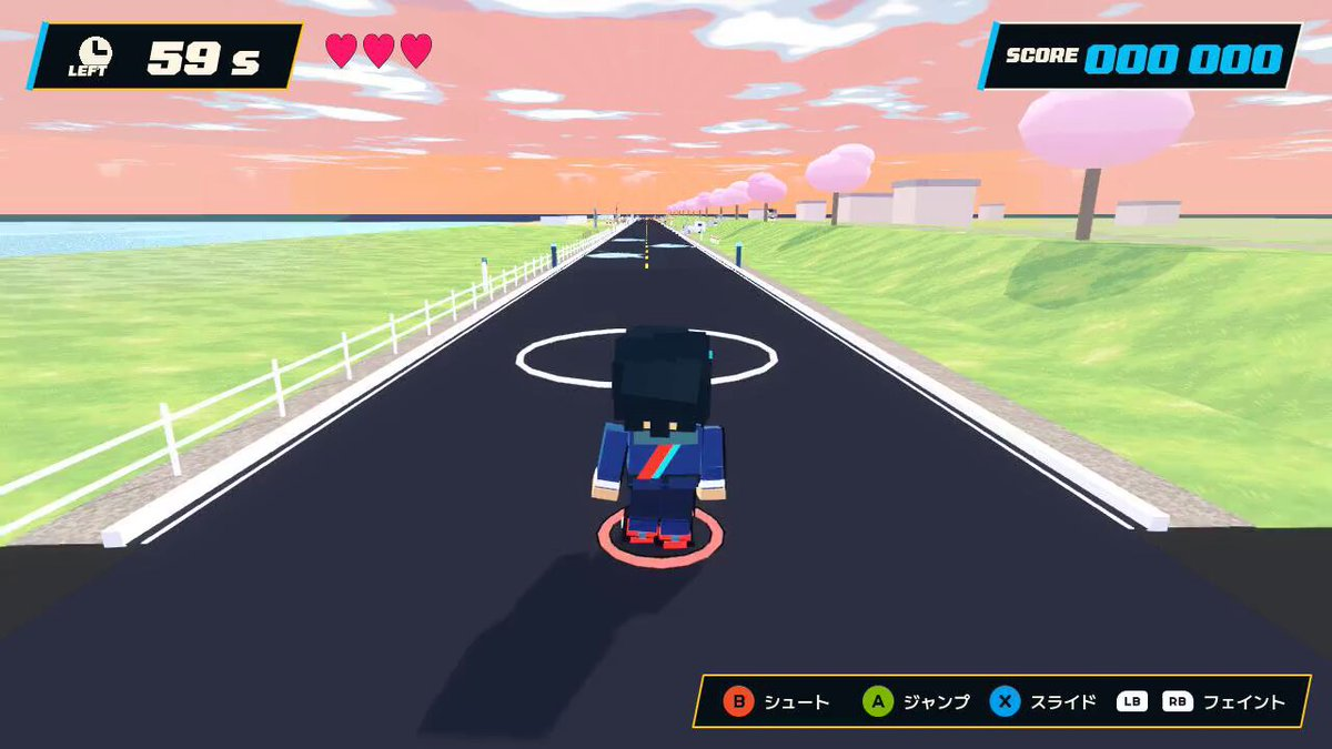 Indie game development progress