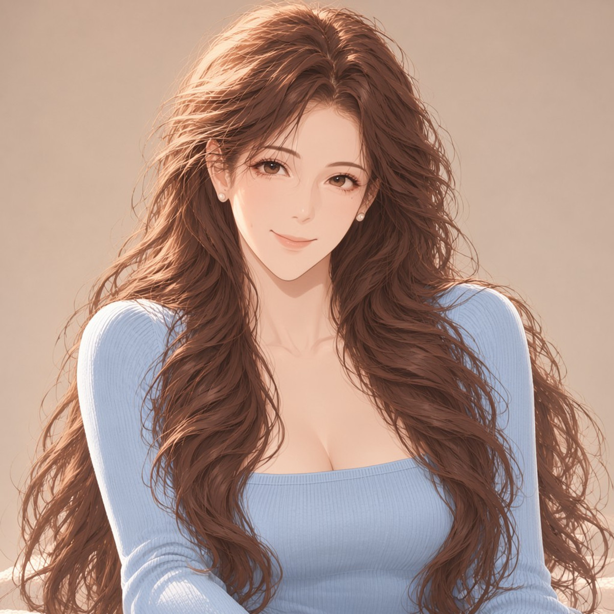 示例 1024x1024