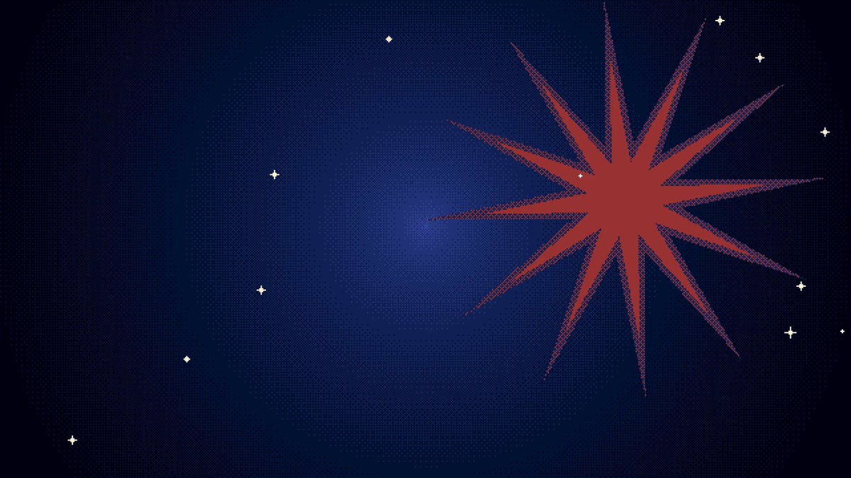 根据流传提示词制作的场景 — AI video creation