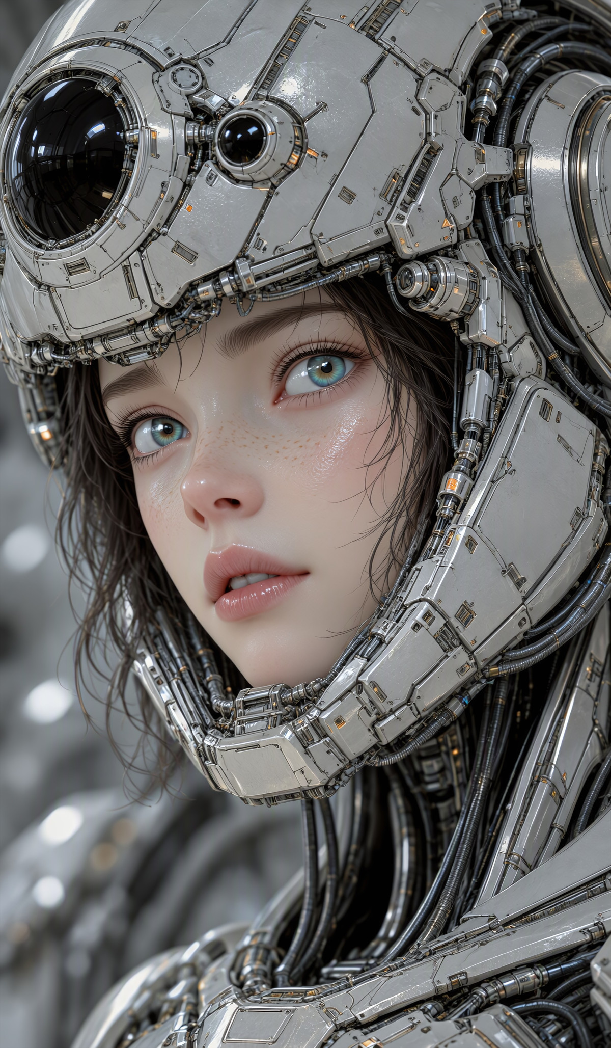 Example 2240x3840