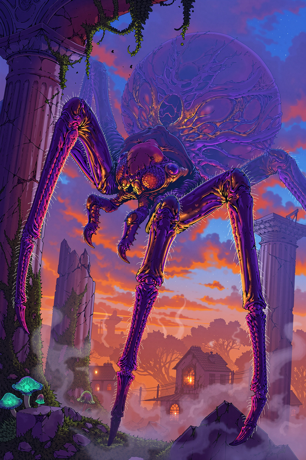 示例 896x1344