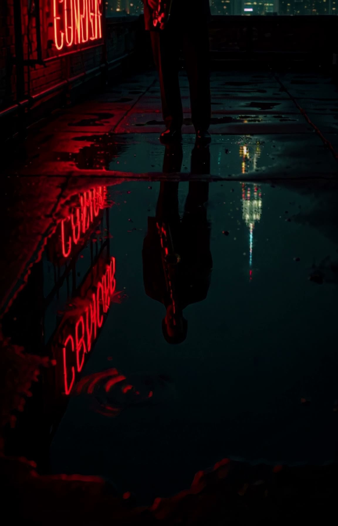视频 1152x1792