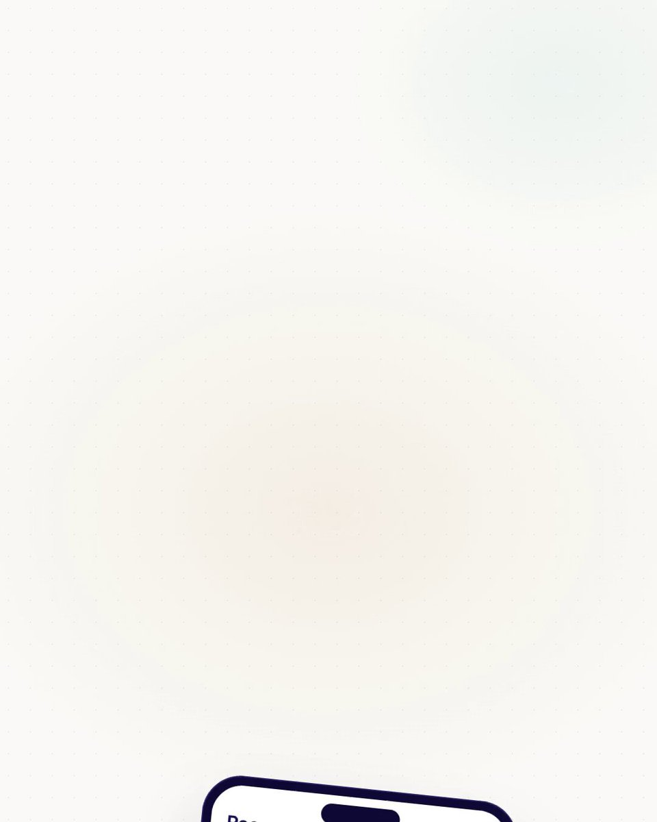 AI热潮演示视频 — AI video creation