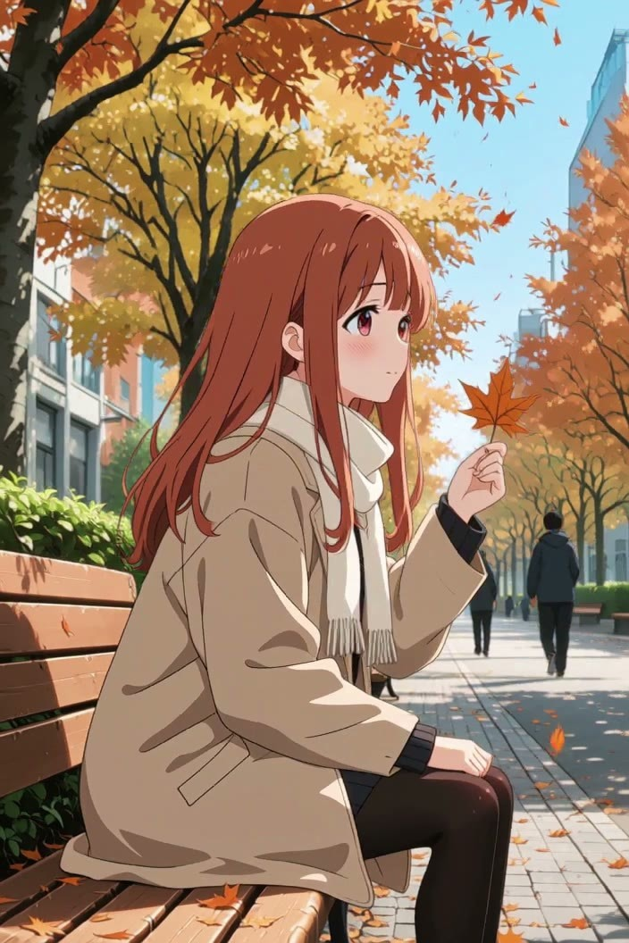 视频 704x1056