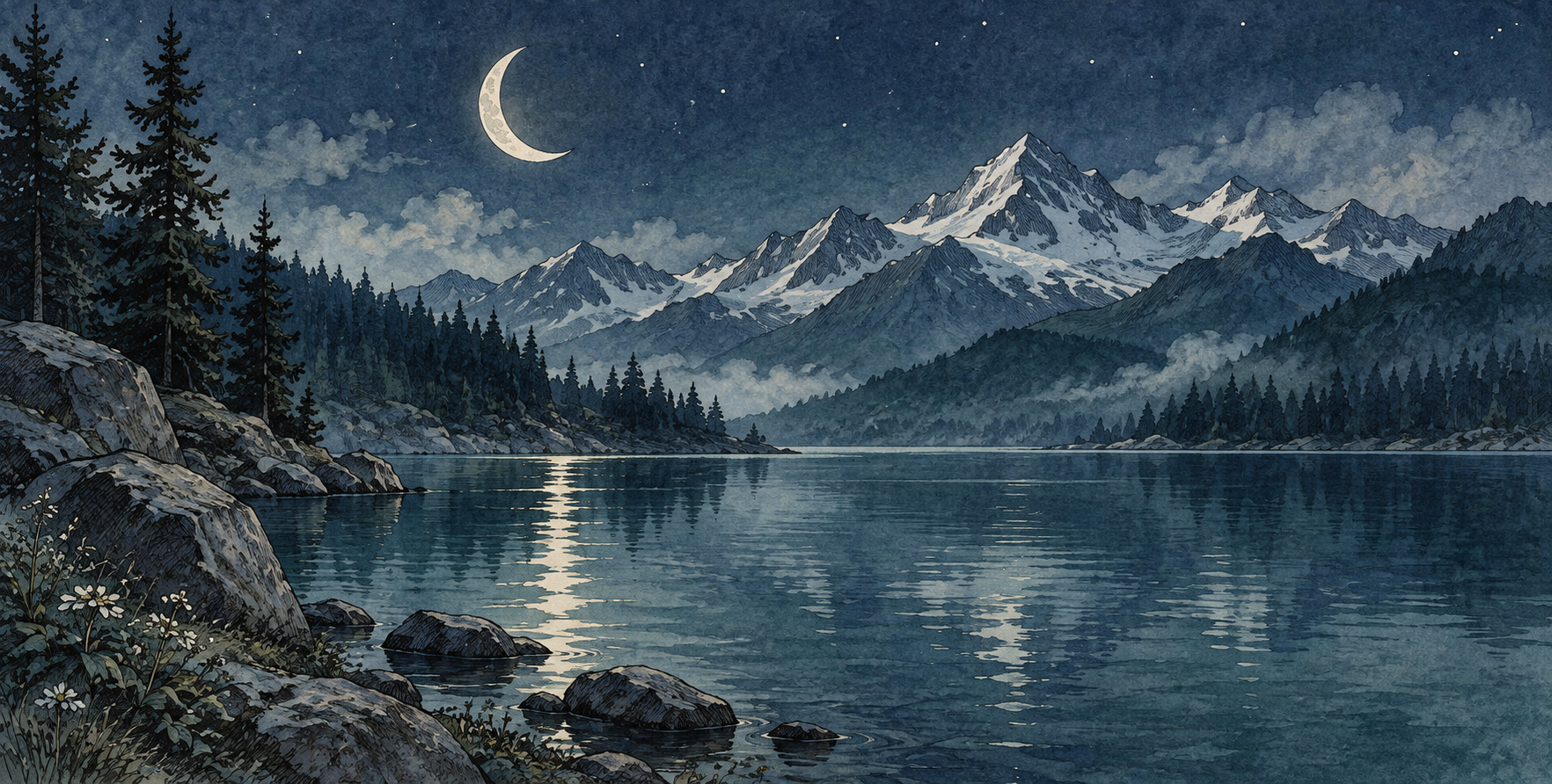 可执行插画风格与主体变量模板 — AI image creation