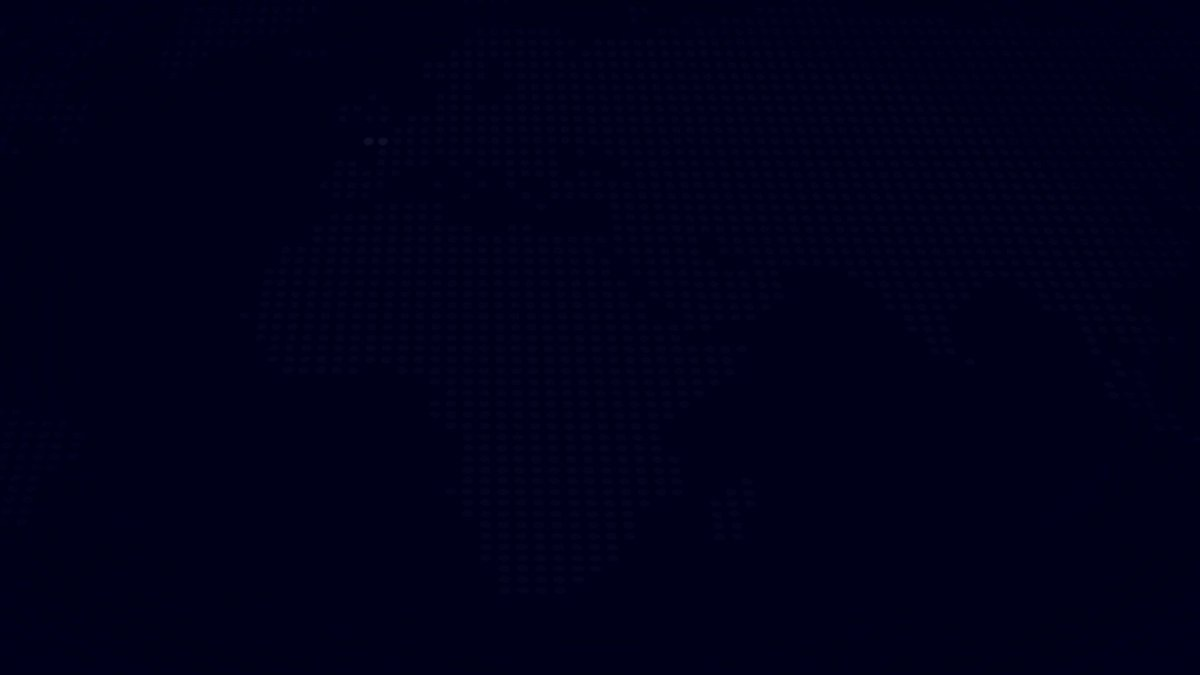 代理机构介绍动态设计视频 — AI video creation