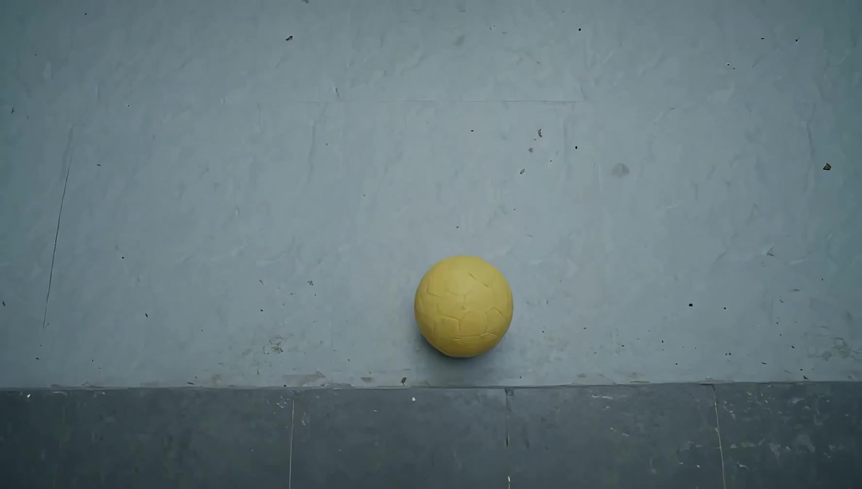 男友视角·故意漏球的晚餐约定 — AI video creation