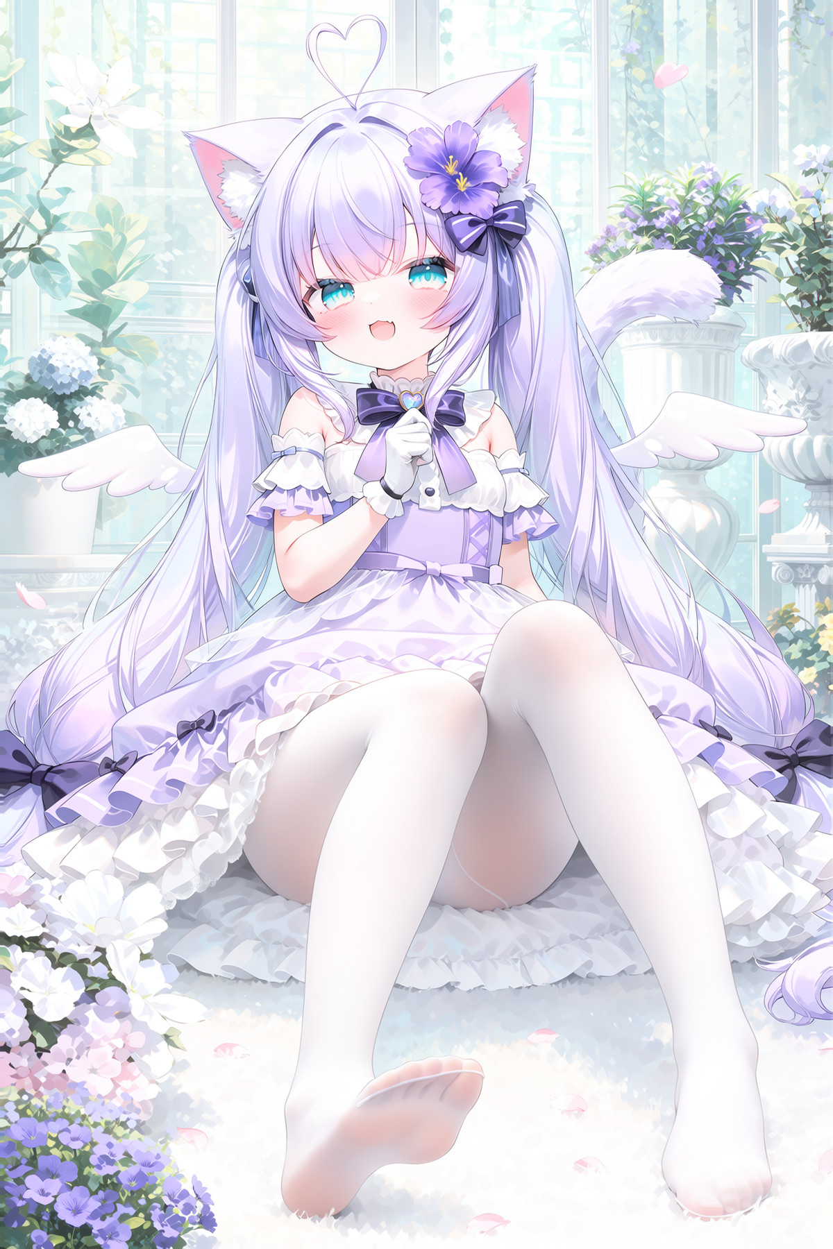 示例 1280x1920