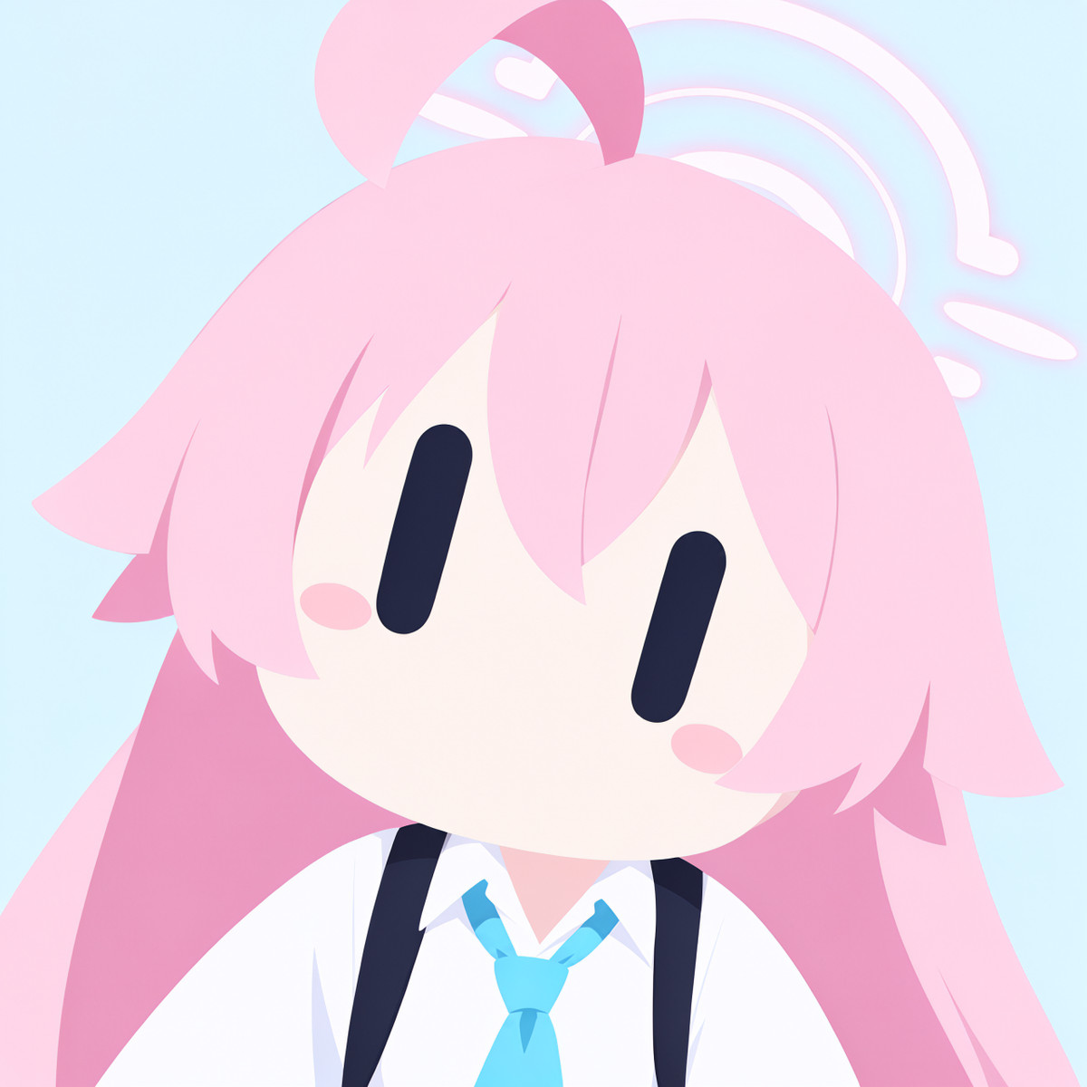 Example 1280x1280