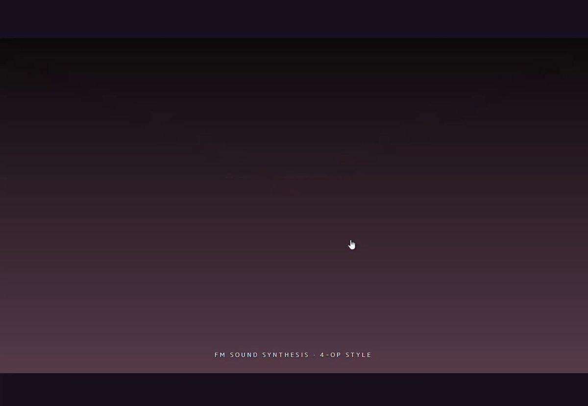 动漫校园恋爱游戏 — AI video creation