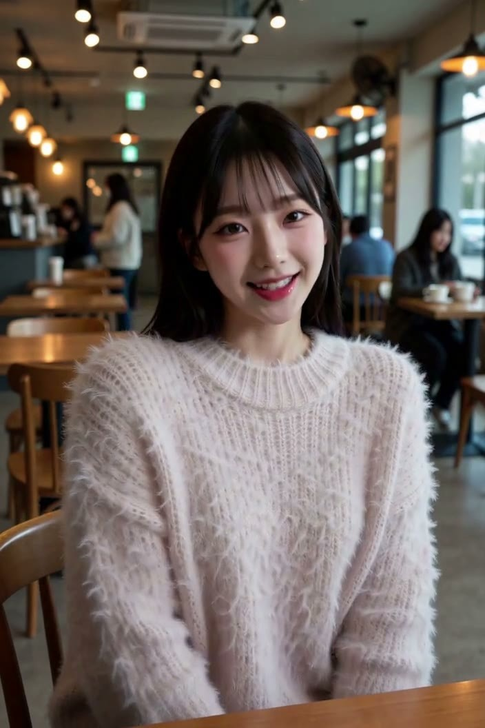 视频 704x1056