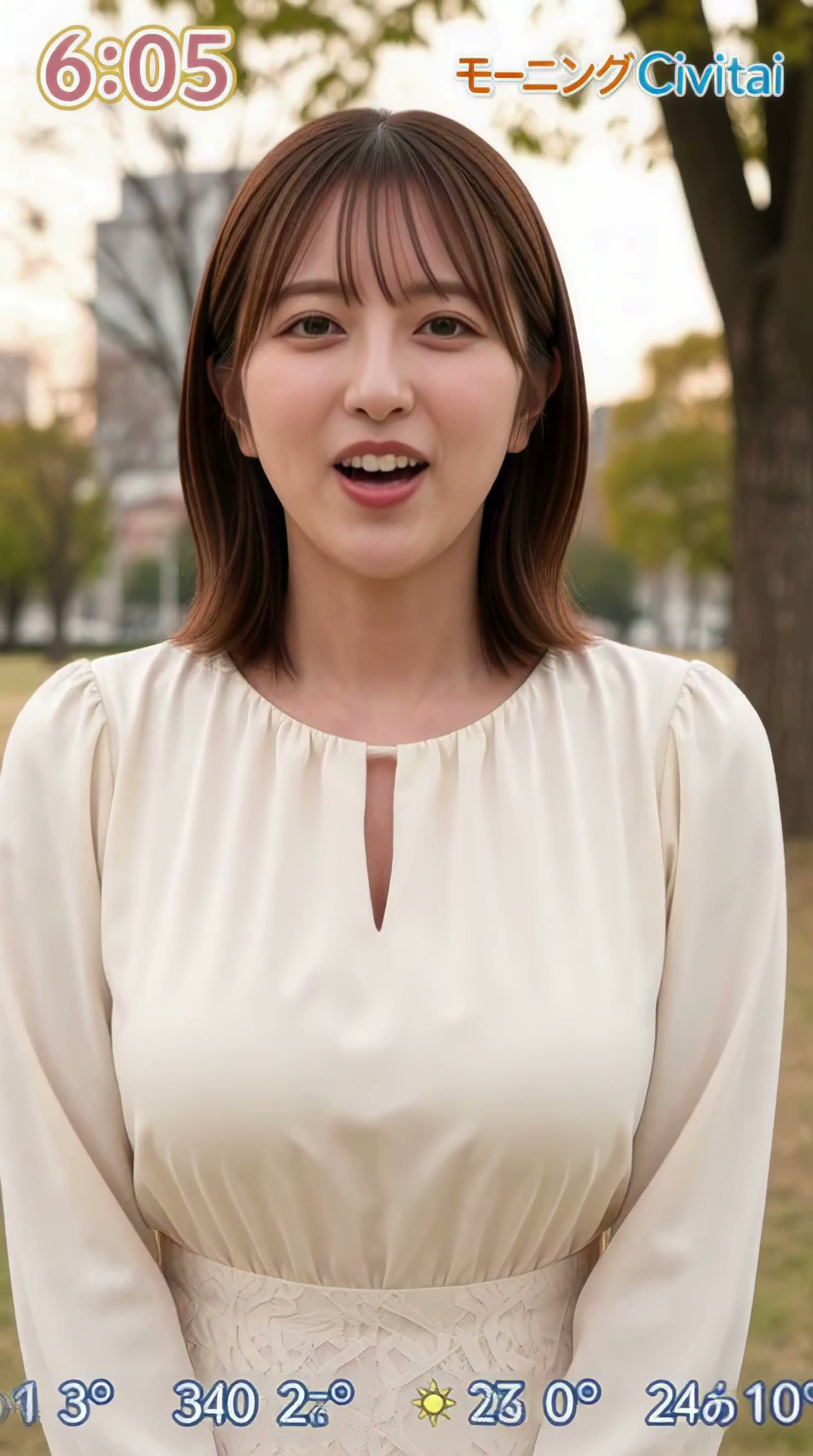 视频 1536x2752