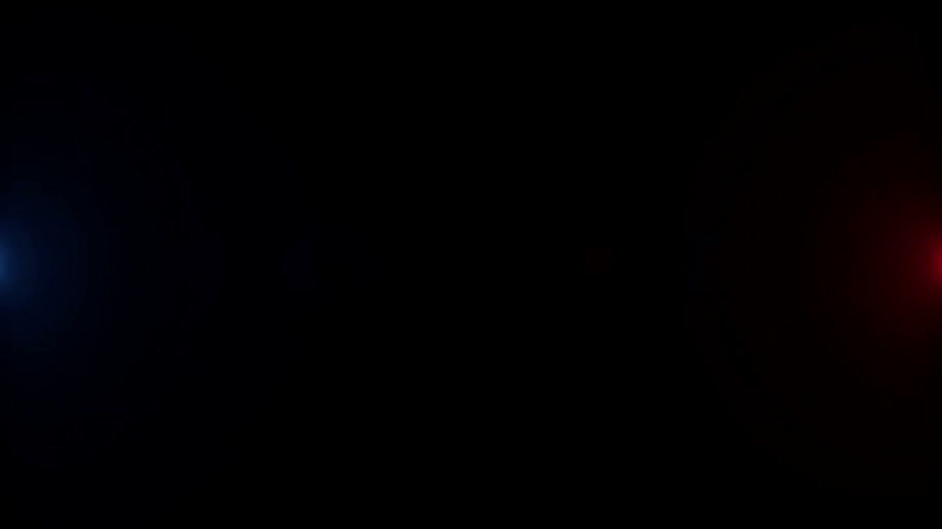 物质与反物质的湮灭闪光 — AI video creation