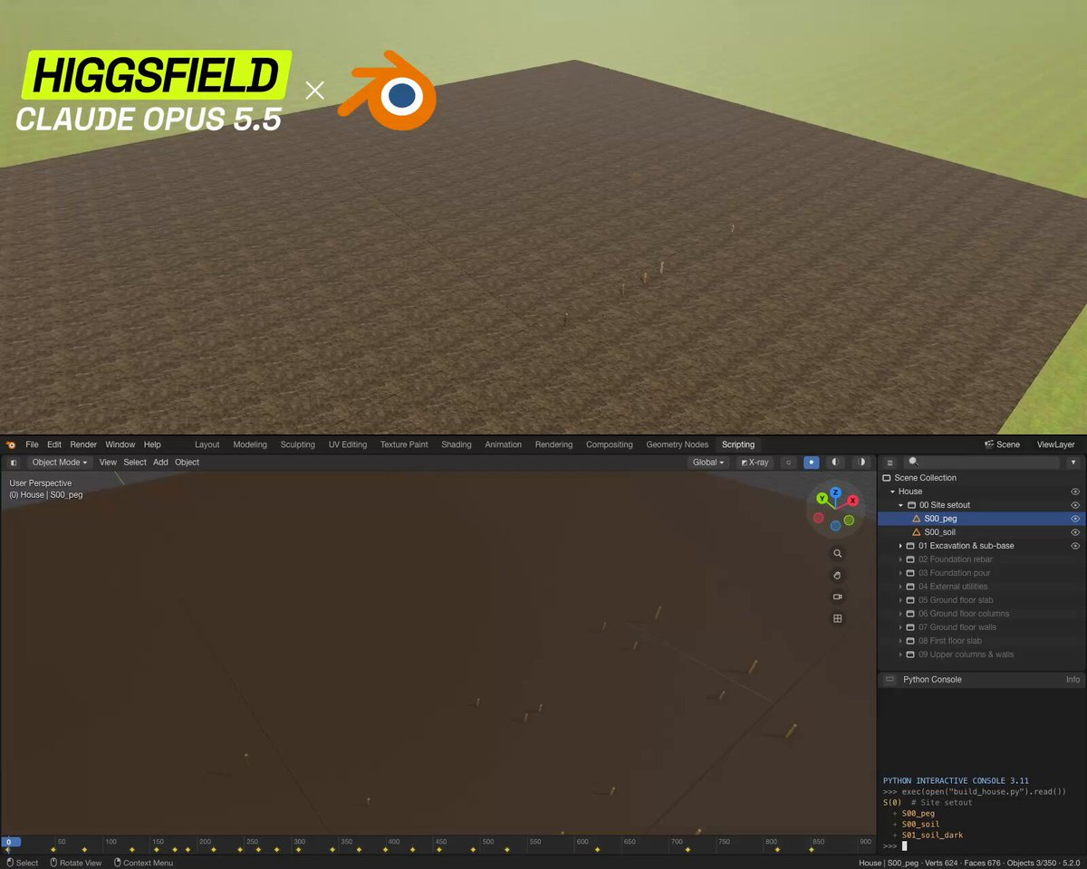 房屋照片转化的可探索3D模型
