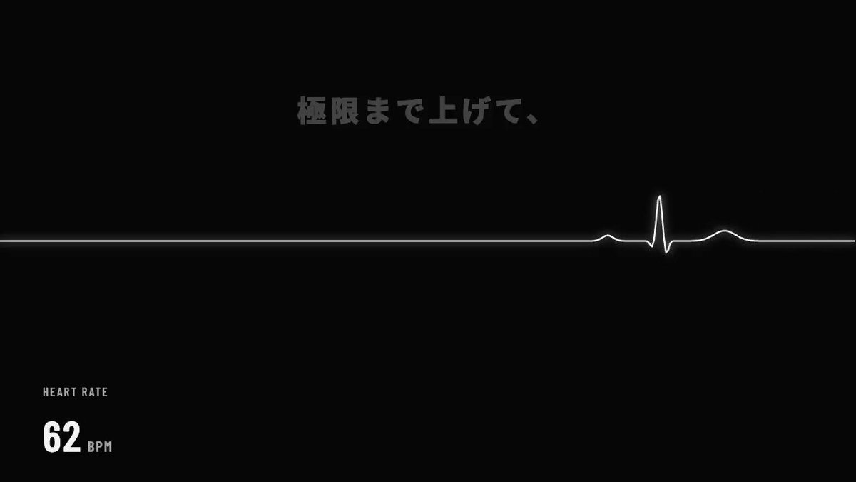 音乐人非官方粉丝视频