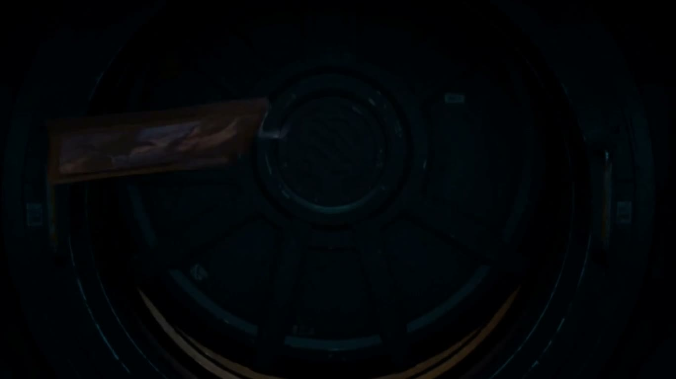 Starry Sea in the Eyes: Interstellar Homecoming