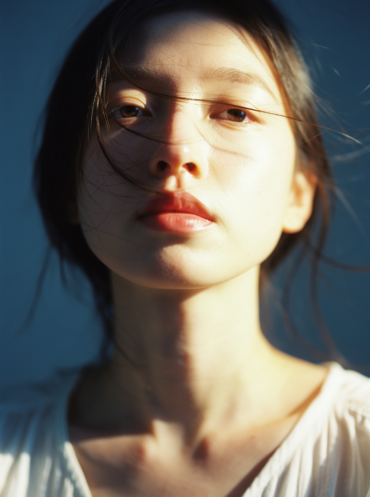 示例 1216x1632