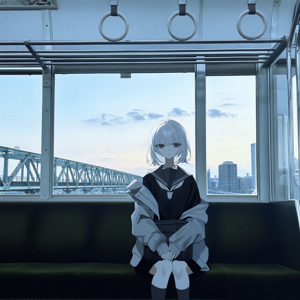 示例 1024x1024