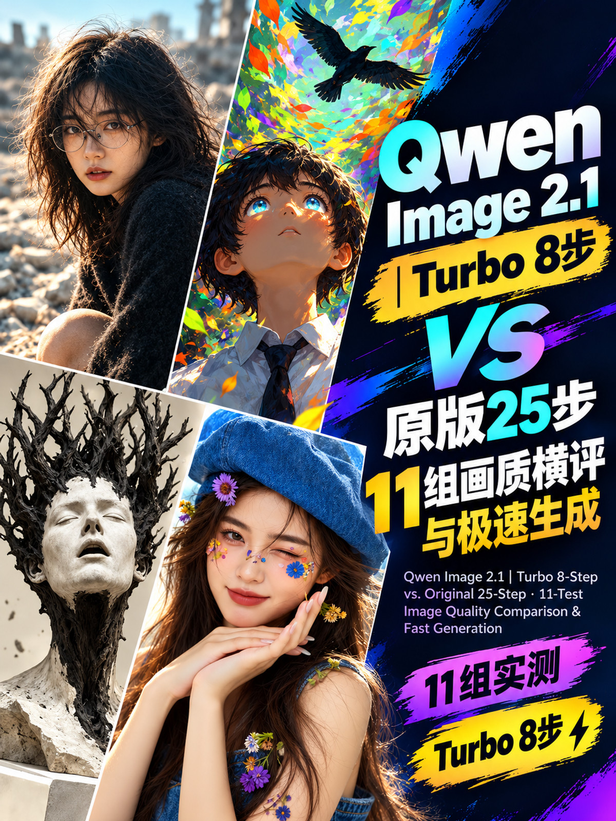 示例 1086x1448