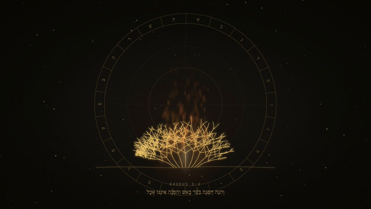 犹太历史纪录片一次生成 — AI video creation
