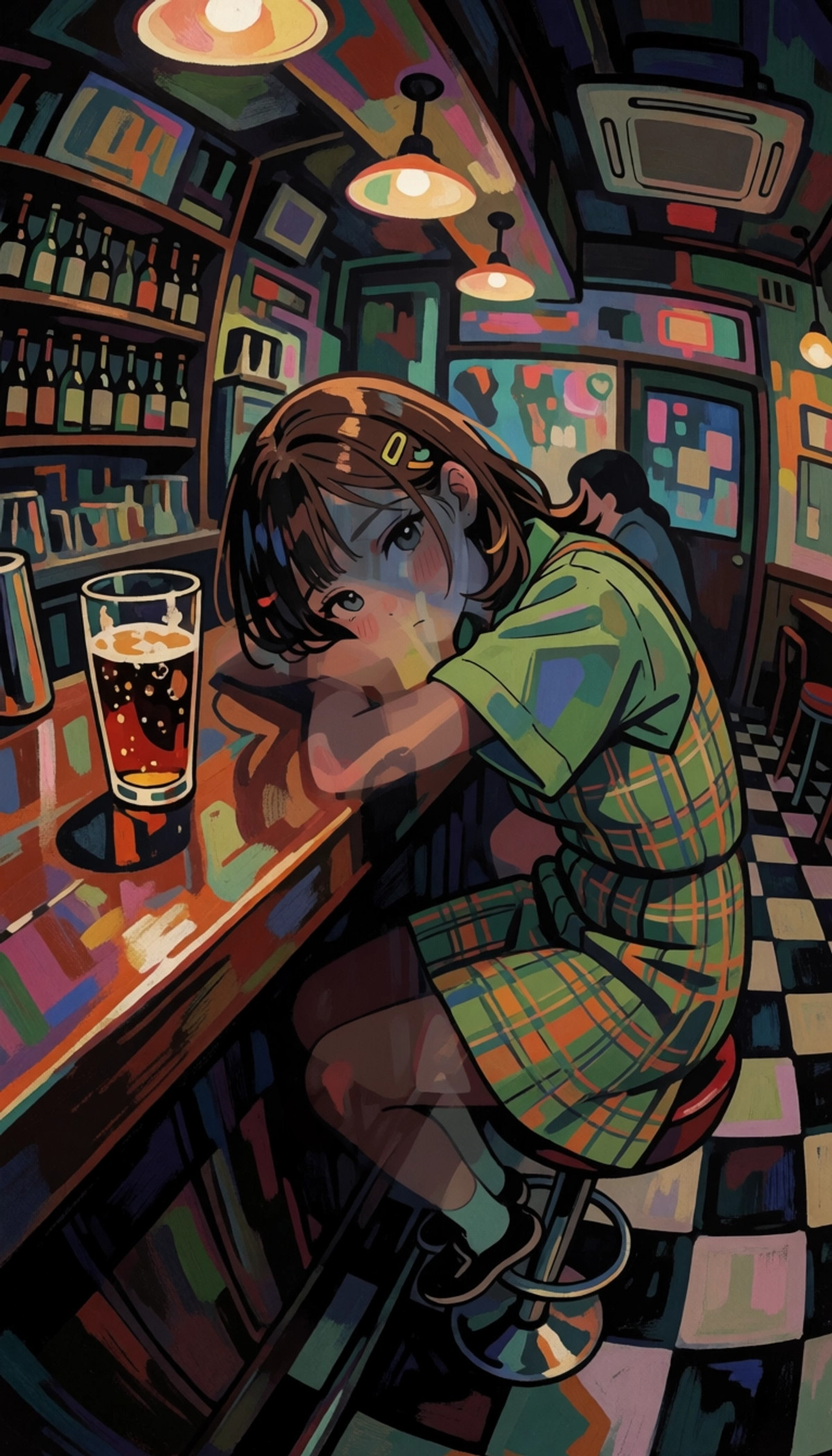 示例 768x1344