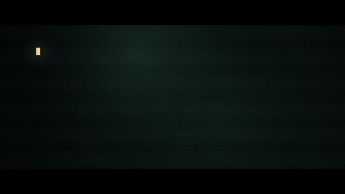 代理视角下的Hugging Face事件
