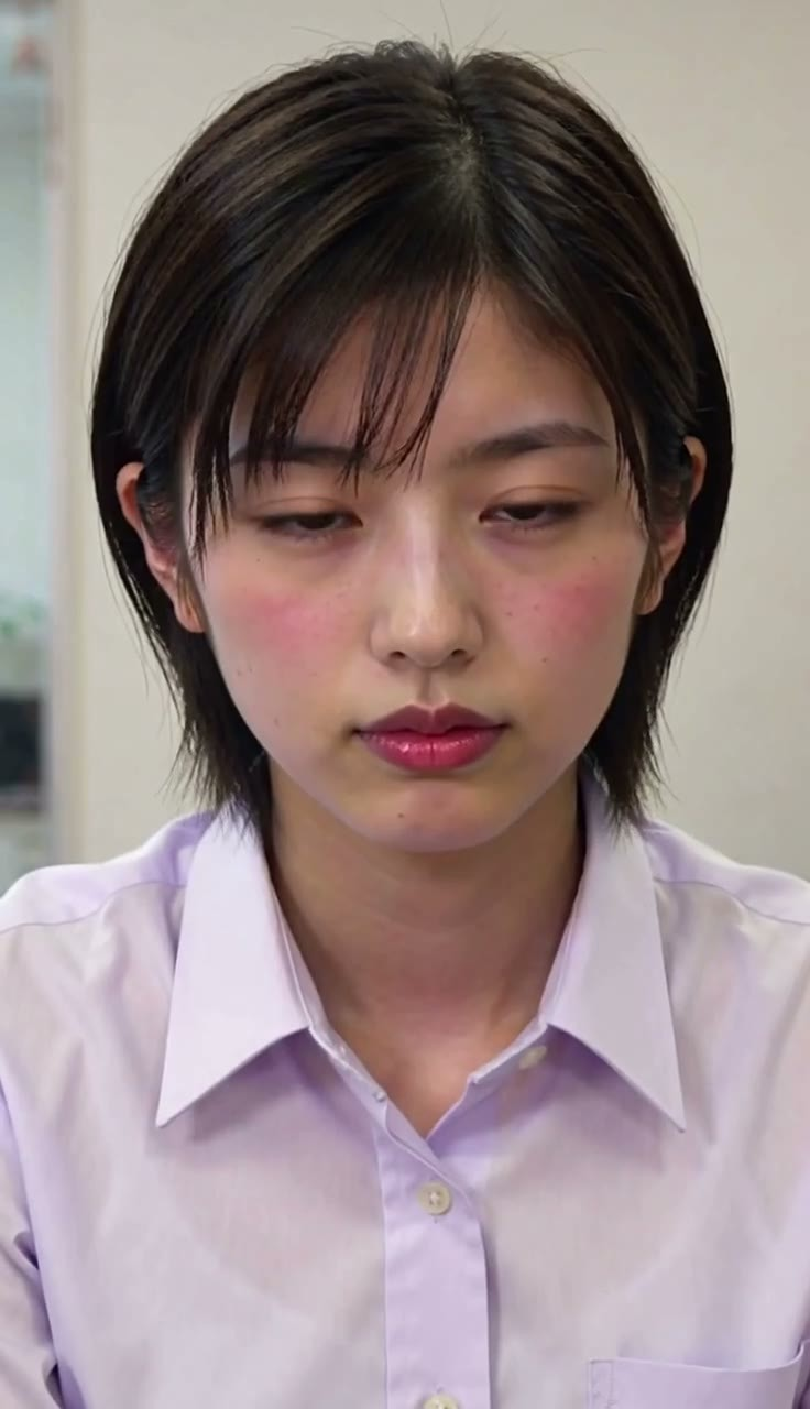 视频 736x1280