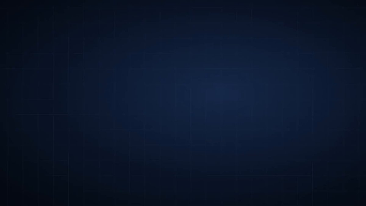 公司宣传动效广告 — AI video creation
