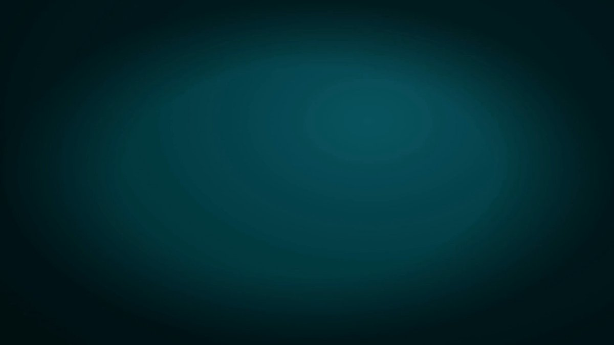 从网页生成的房产展示视频