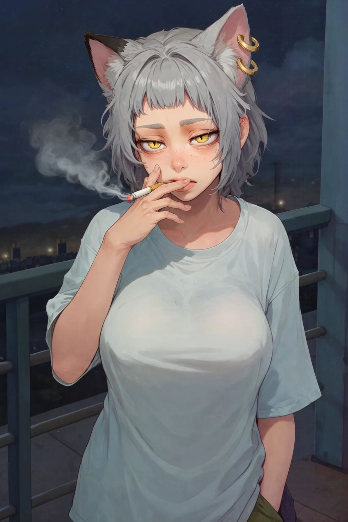 示例 1365x2048