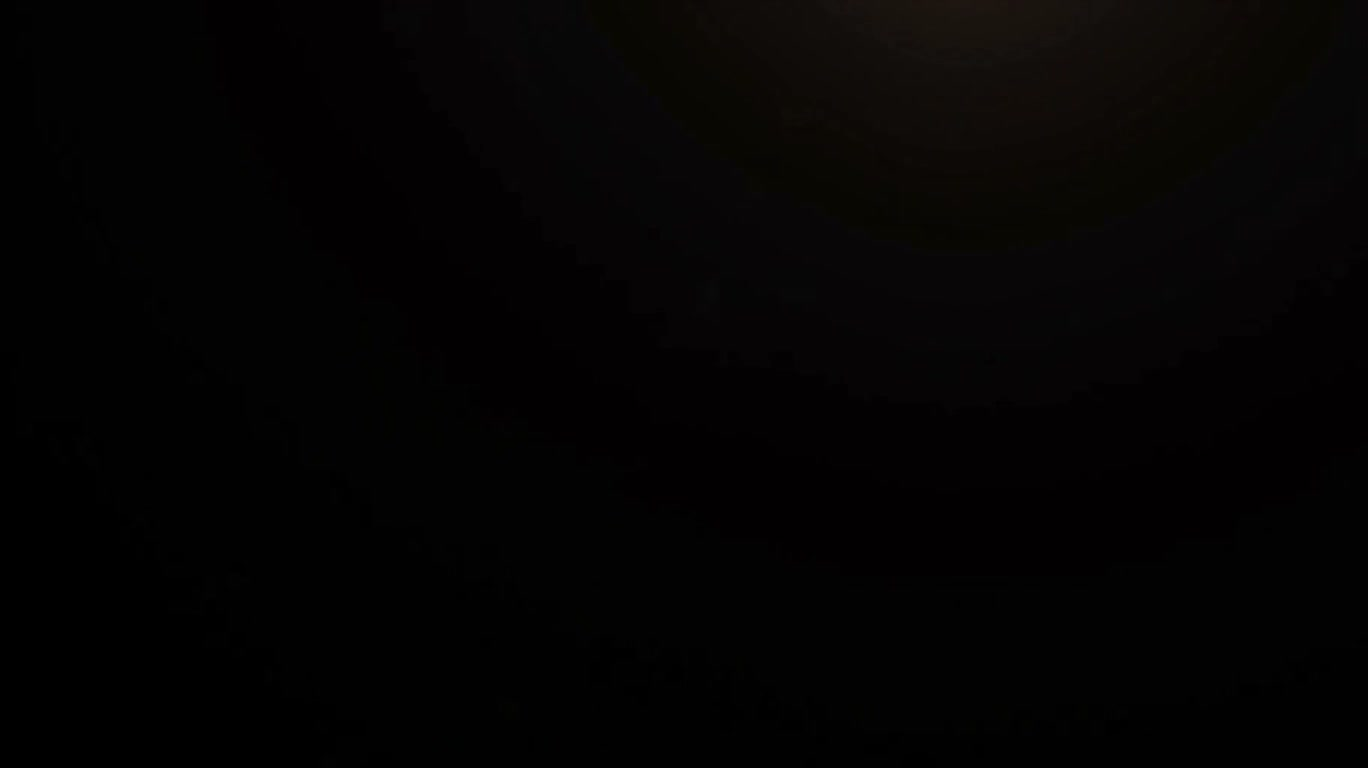 鎏金星途标志揭幕 — AI video creation