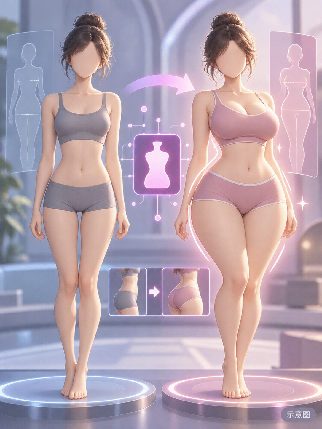 示意图 1086x1448