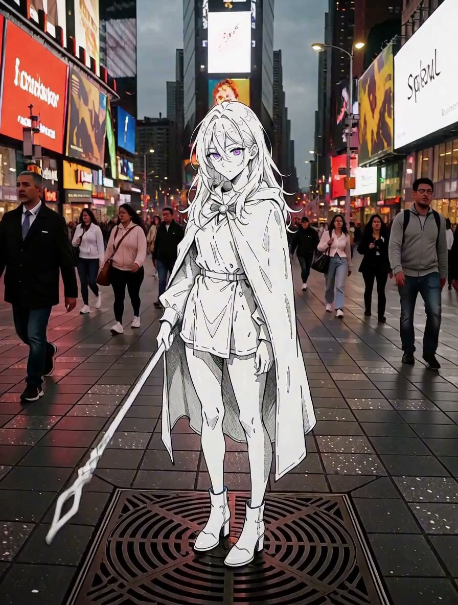 视频 896x1184